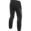 Dainese Drake Air D-Dry Мотоцикл Текстильные штаны