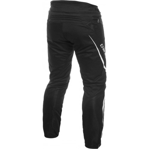 Dainese Drake Air D-Dry Мотоцикл Текстильные штаны