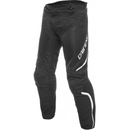 Dainese Drake Air D-Dry Мотоцикл Текстильные штаны