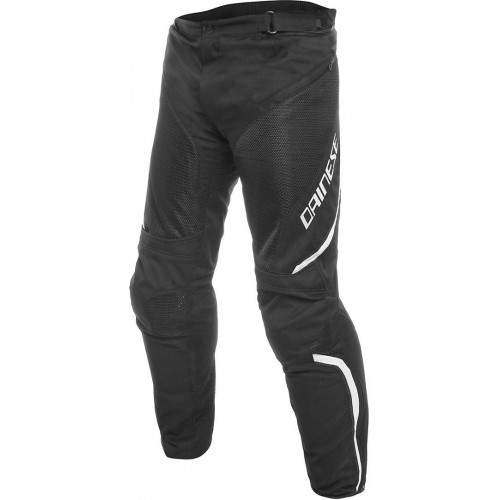 Dainese Drake Air D-Dry Мотоцикл Текстильные штаны