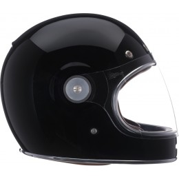 Bell Bullitt Solid Шлем