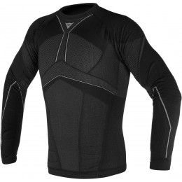 Dainese D-Core Aero LL Функциональная рубашка