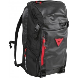 Dainese D-Throttle Рюкзак