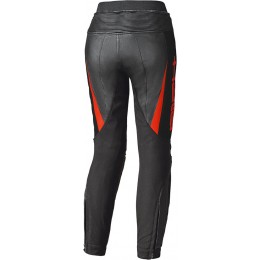 Held Lane II Дамы Мотоцикл Кожаные брюки