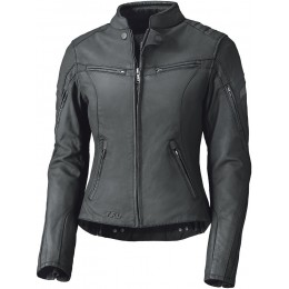 Held Cosmo 3.0 Женщин мотоцикл кожаной куртке