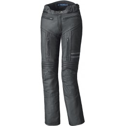 Held Avolo 3.0 Женщин Мотоциклетные кожаные штаны