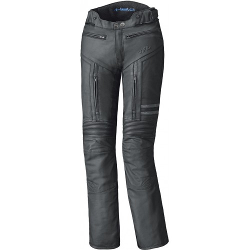 Held Avolo 3.0 Женщин Мотоциклетные кожаные штаны