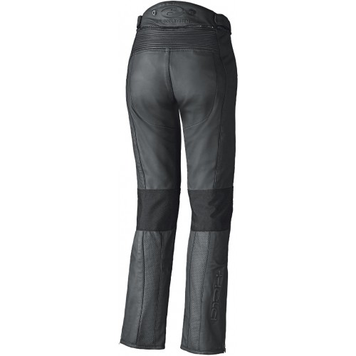 Held Avolo 3.0 Женщин Мотоциклетные кожаные штаны