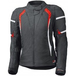 Held Luca GTX Textile Jacke Дамы текстильной куртка