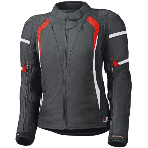 Held Luca GTX Textile Jacke Дамы текстильной куртка