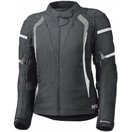 Held Luca GTX Textile Jacke Дамы текстильной куртка