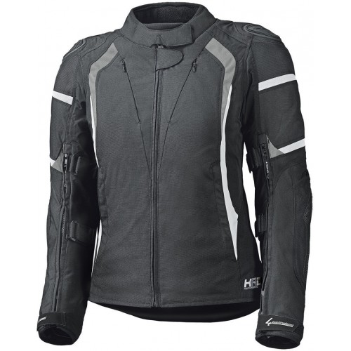 Held Luca GTX Textile Jacke Дамы текстильной куртка