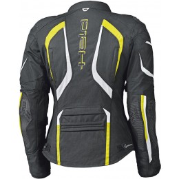 Held Luca GTX Textile Jacke Дамы текстильной куртка