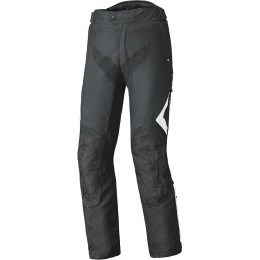 Held Telli GTX Текстильная брюки