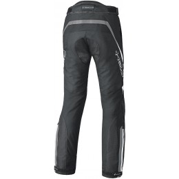 Held Telli GTX Текстильная брюки