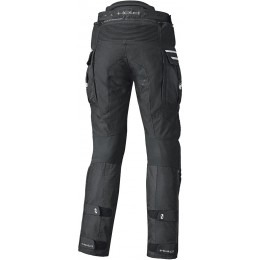 Held Matata II Текстильная брюки