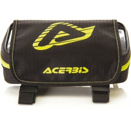 Acerbis Rear Сумка для инструментов