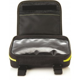 Acerbis Rear Сумка для инструментов