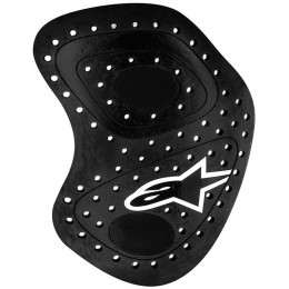 Alpinestars Nucleon Racing KR HR ???°?±?µ??N??µ??????????