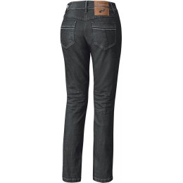 Held Crane Дамы Мотоцикл Джинс Брюки