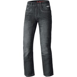 Held Crane Denim Мотоцикл Джинс Брюки