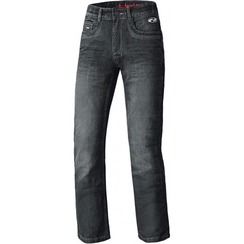 Held Crane Denim Мотоцикл Джинс Брюки