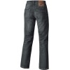 Held Crane Denim Мотоцикл Джинс Брюки