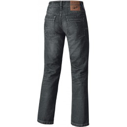 Held Crane Denim Мотоцикл Джинс Брюки