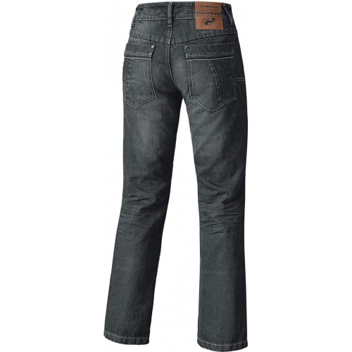 Held Crane Denim Мотоцикл Джинс Брюки