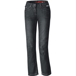Held Crane Denim Мотоцикл Дамы Джинс Брюки