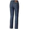 Held Crane Denim Мотоцикл Дамы Джинс Брюки
