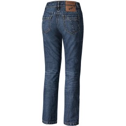 Held Crane Denim Мотоцикл Дамы Джинс Брюки