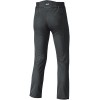 Held Clip-in Windblocker Base Брюки