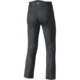 Held Clip-in Windblocker Base Брюки