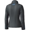 Held Clip-in Windblocker Куртка женская