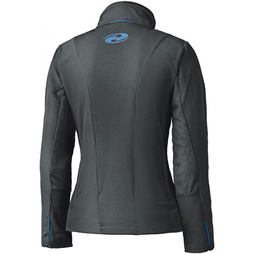 Held Clip-in Windblocker Куртка женская