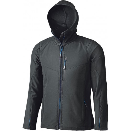 Held Clip-in Thermo Hoodie