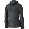 Held Clip-in Дамы Thermo Hoodie