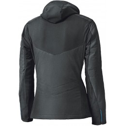 Held Clip-in Дамы Thermo Hoodie