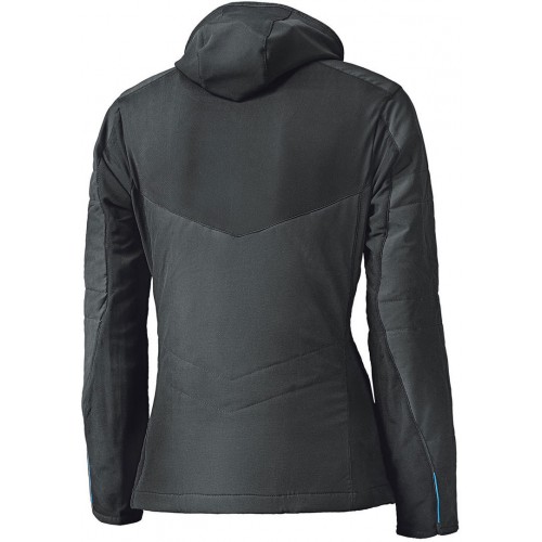 Held Clip-in Дамы Thermo Hoodie