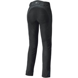 Held Clip-in Thermo Base Дамы Мотоцикл Текстиль Внутренние брюки