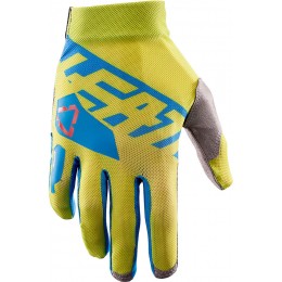 Leatt GPX 2.5 X-Flow Перчатки