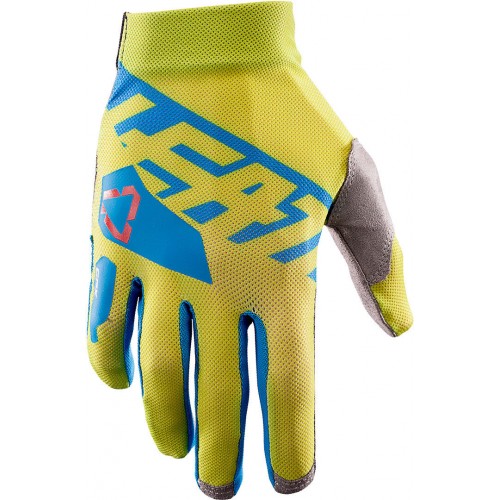 Leatt GPX 2.5 X-Flow Перчатки