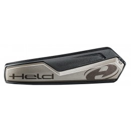 Held 8791 Ползунок
