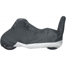 Held Cover Cruiser Evo