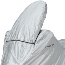 Held Scooter Evo 9703 Лобовое стекло