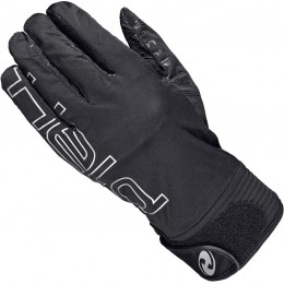 Held Rain Skin Pro Мотоциклетные перчатки