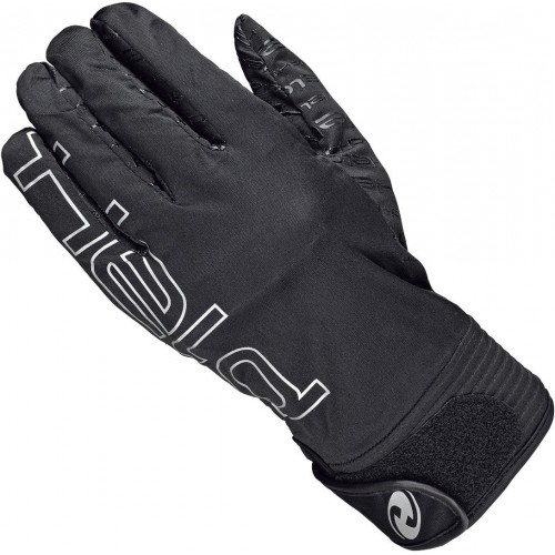 Held Rain Skin Pro Мотоциклетные перчатки