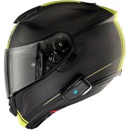 Cardo Scala Rider Freecom 4 Единый пакет систем связи