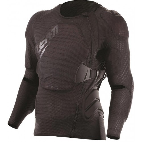 Leatt 3DF Airfit Lite Куртка-защитник